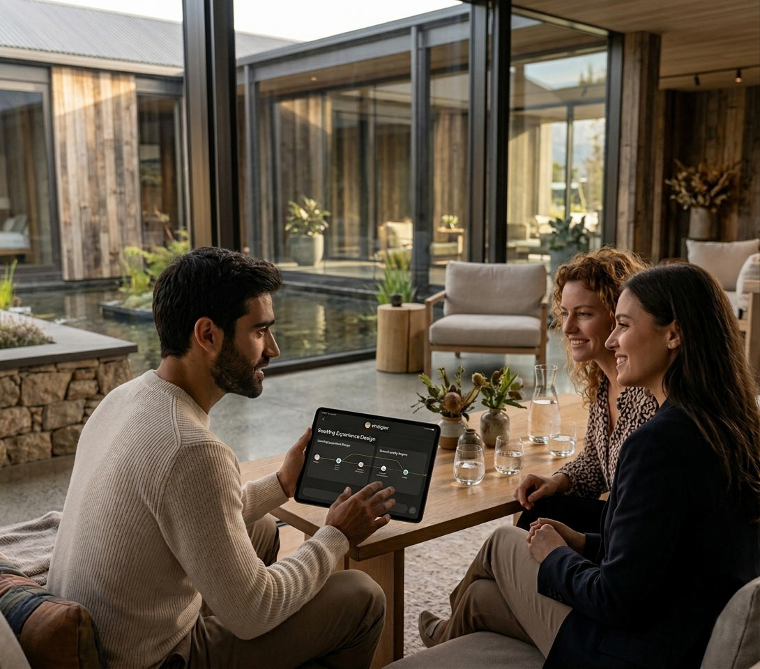 digital-strategy